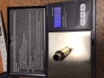 DDBD7541-212C-40E7-8CE8-8FB569BBB181.jpeg