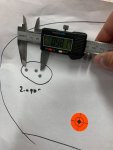 116521835_629674170987447_5084303630978105068_n.jpg 116521835_629674170987447_5084303630978105068_n.jpg