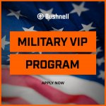 Social-Military-VIP-Bushnell-3.jpg