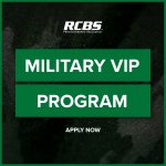 Social-Military-VIP-RCBS-2.jpg