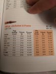 IMG_20200728_215957.jpg