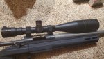 20200728_204553.jpg