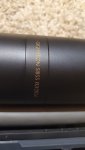 20200728_204642.jpg