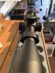 Objective View.jpeg