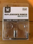 Rings box.jpeg
