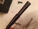 7mm rm reamer 2.JPG