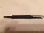 7mm rm reamer.JPG