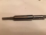 223 wssm reamer.JPG