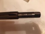 223wssm reamer.JPG