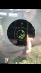 B0D24F4E-B1BA-4FA7-860F-425F080D29EC.png