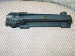 DSC02507.JPG