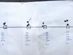 IMG_20200801_122127.jpg