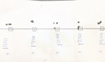 IMG_20200801_183843.jpg