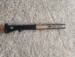 20200801_160847.jpg