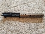20200801_160832.jpg