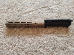 20200801_160823.jpg