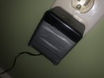 50F1535E-4809-4315-BA83-1980A2DAF517.jpeg