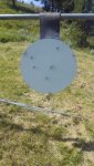 1520yds 88gr R16.jpg