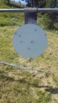 1520yds 88gr R16.jpg