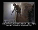 Fragmentation Grenade.jpeg