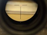 A320671B-4A31-492A-BC59-462931BC63D0.jpeg