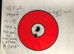 M24_target_Varget.jpg