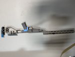 4F540359-4888-4F2B-B987-2ACD60E515A4.jpeg
