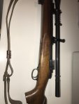 model70_2.jpg model70_2.jpg