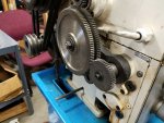 moving gears for 1.5mm pitch arisaka threads 20170115_223708.jpg