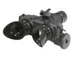 night-vision-goggles-pvs7_photo.png