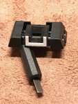 glock adjustable.jpg