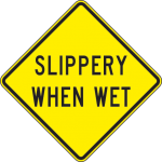 slippery when wet.png