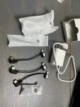 D51F8795-EDC2-4FB7-8E40-15257DDFA25F.jpeg D51F8795-EDC2-4FB7-8E40-15257DDFA25F.jpeg