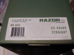 20200811_093445.jpg