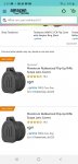 Screenshot_20200722-183034_Amazon Shopping.jpg