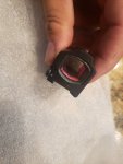 20200812_122204.jpg