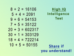 IQ test.png
