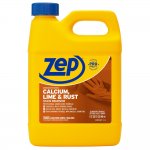 zep-calcium-lime-rust-removers-zucal32-64_1000.jpg