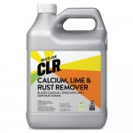 clr-calcium-lime-rust-removers-cl4-p-64_1000.jpg