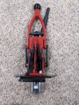 IMG_20200813_160413.jpg