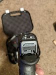 IMG_20200813_160633.jpg