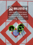 Ballistic-X-Export-2020-06-04 14:35:07.246997.png