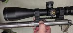IMG_20200813_163607.jpg