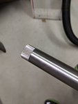 IMG_20200813_163616.jpg