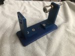 22EDC2F5-37EC-4EF9-8F6D-FB4F8DDD5105.jpeg
