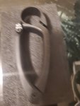 20200806_014912.jpg