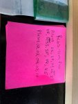 20200803_105612.jpg