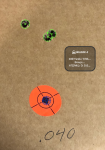 28BFE848-0680-4D1B-ACC9-D945E03900EA.png