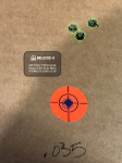 9E0E053F-E331-47AB-94C7-3D22C50A67F4.png