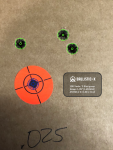 6EED0A2B-6C34-4761-8651-1C0DC3BC4421.png
